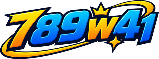 789w41